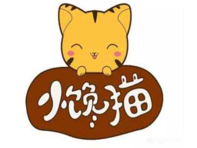 小馋猫烤肉拌饭加盟费