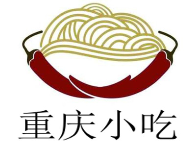 重庆小吃加盟费