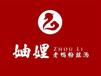 妯娌老鸭粉丝汤加盟费