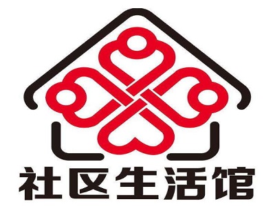 社区生活馆连锁加盟费