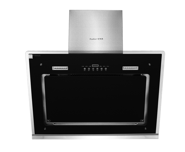 荣事达厨卫电器加盟店