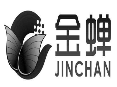 金蝉养殖加盟费