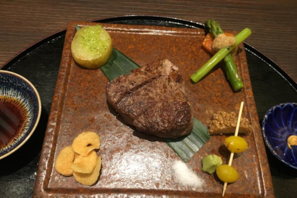 北山KITAYAMA加盟