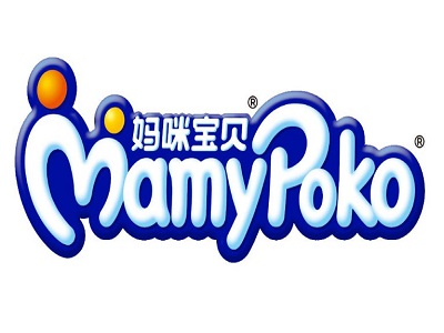 妈咪宝贝加盟费