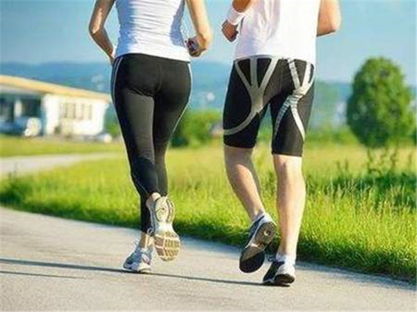 快速减肥加盟费