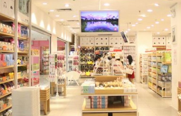 10元优品加盟费