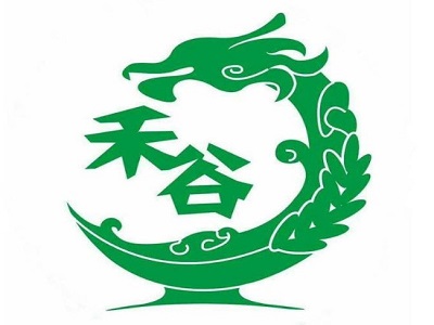 禾谷炒饭加盟费