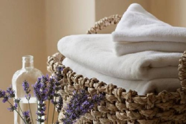 中小型洗衣店加盟费