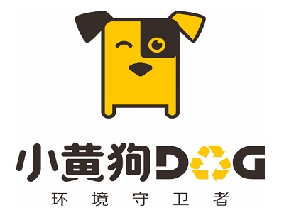 小黄狗智能回收加盟费