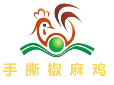 手撕椒麻鸡