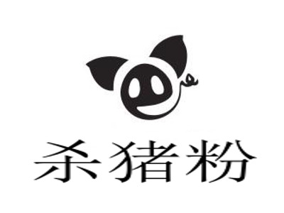 杀猪粉加盟