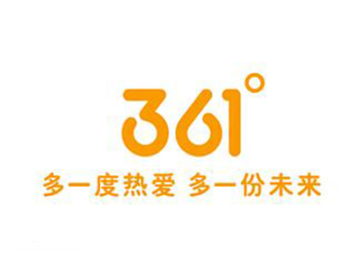 361°童装加盟费