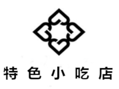 特色小吃店加盟费
