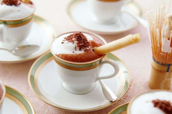 厦门特色奶茶加盟费