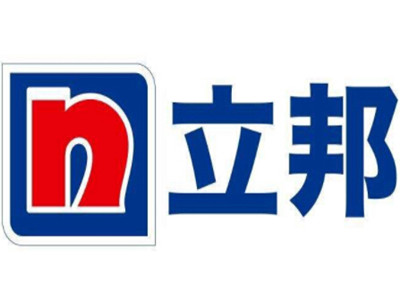 立邦漆加盟费