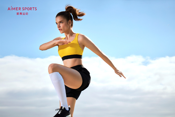 爱慕内衣加盟费