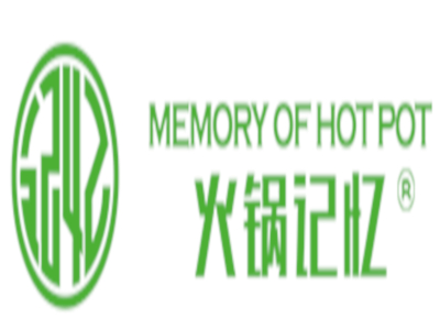 火锅记忆火锅连锁
