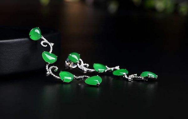 翡翠玉器店加盟