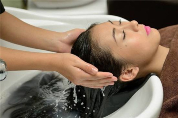 脱发生发加盟费