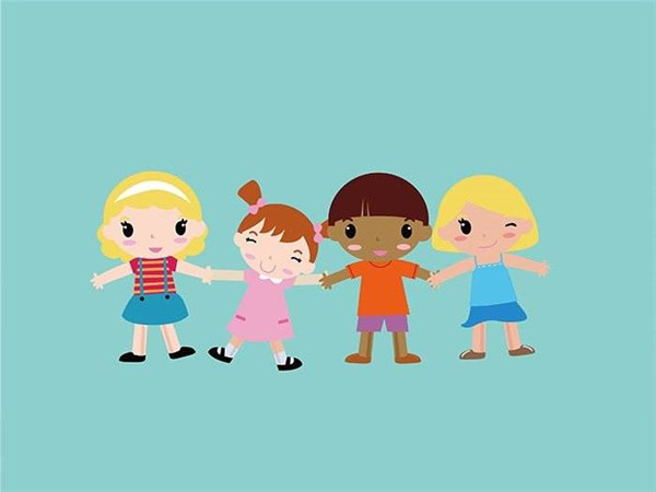 幼儿英语加盟费