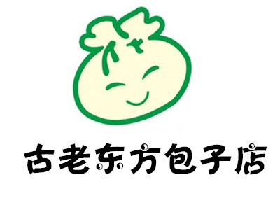 古老东方包子店加盟