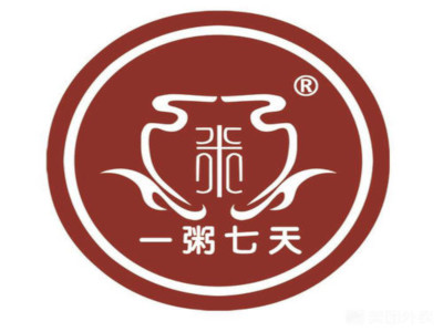 一粥七天粥店加盟费