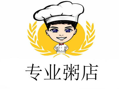 专业粥店加盟费