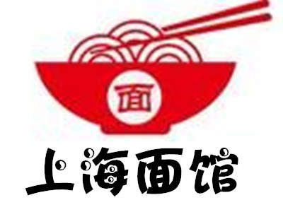 上海面馆加盟费
