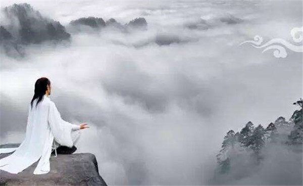 碧波庭养生加盟费