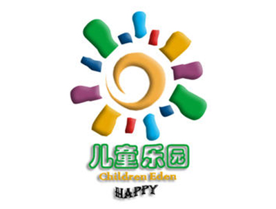 儿童乐园连锁