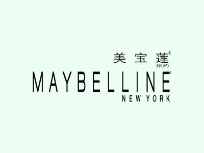美宝莲彩妆专柜加盟费