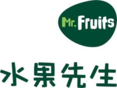 水果先生连锁店