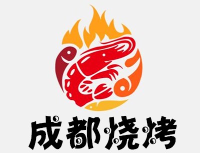 成都烧烤加盟费