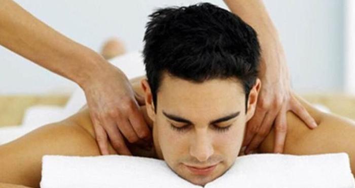 朱一手正骨养生店加盟费