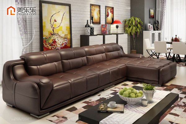 美乐乐家具加盟费