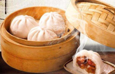 槐念老大连海鲜蒸包加盟费