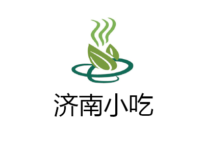 济南小吃