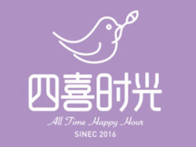 四喜时光加盟