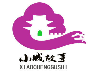 小城故事餐厅加盟费