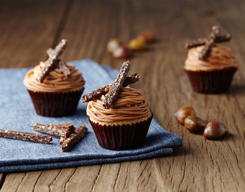 马得利蛋糕店加盟