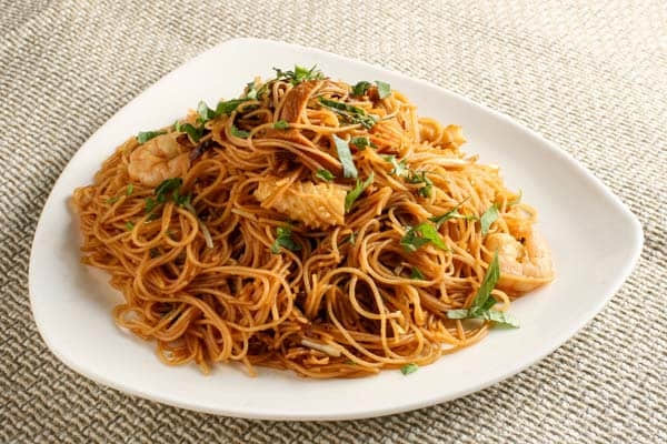 快吉客快餐加盟费