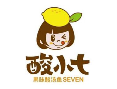 酸小七酸菜鱼