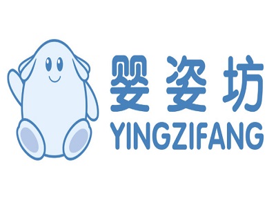 婴姿坊童装加盟费