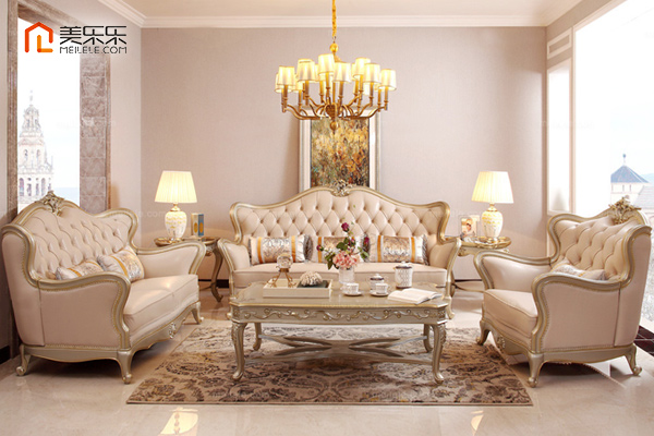 美乐乐家具加盟费