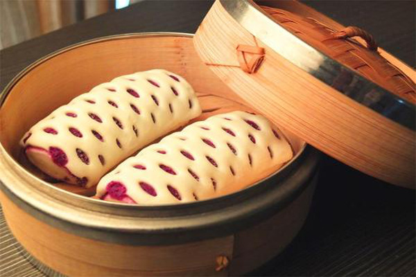 早餐面点加盟费