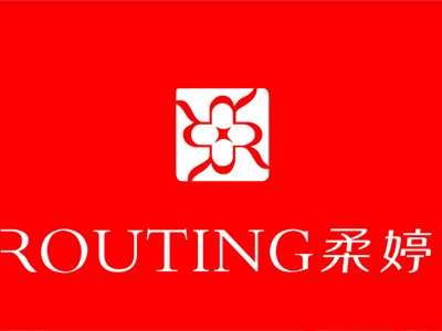 柔婷美容院加盟