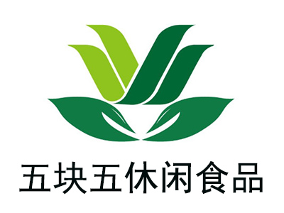 五块五休闲食品加盟费