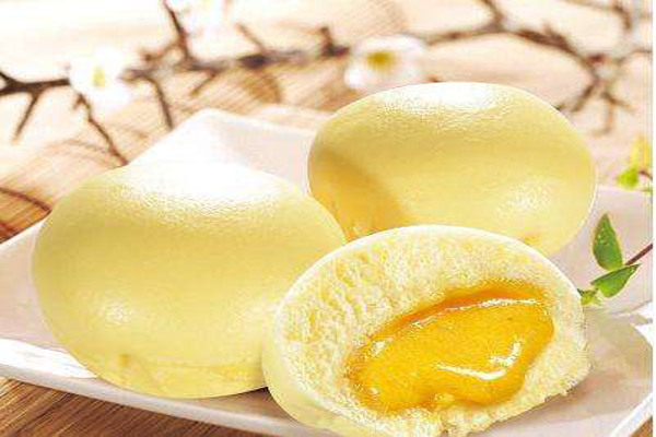 早餐面点加盟费