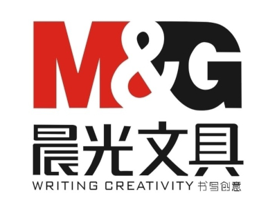 晨光文具店加盟电话