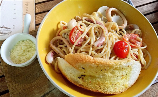 【特色简餐加盟】细致的特色简餐加盟信息为您呈上！